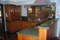 Property photo of 7 Boronia Trail Canning Vale WA 6155