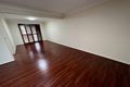 Property photo of 17 Torrens Place Cherrybrook NSW 2126
