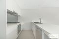 Property photo of 304/4 Saxby Close Botany NSW 2019