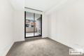 Property photo of 304/4 Saxby Close Botany NSW 2019