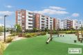 Property photo of 304/4 Saxby Close Botany NSW 2019