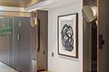 Property photo of 316/25-33 Allen Street Waterloo NSW 2017