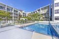 Property photo of 316/25-33 Allen Street Waterloo NSW 2017