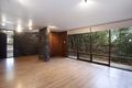 Property photo of 1 Strathcairn Avenue Jan Juc VIC 3228
