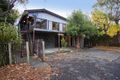 Property photo of 1 Strathcairn Avenue Jan Juc VIC 3228