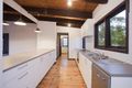 Property photo of 1 Strathcairn Avenue Jan Juc VIC 3228