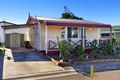 Property photo of 344/30 Majestic Drive Stanhope Gardens NSW 2768