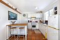 Property photo of 344/30 Majestic Drive Stanhope Gardens NSW 2768