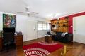 Property photo of 344/30 Majestic Drive Stanhope Gardens NSW 2768