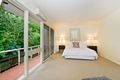 Property photo of 4/36 Carlotta Road Double Bay NSW 2028