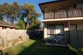 Property photo of 4/12 Pemell Street Wyoming NSW 2250