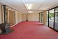 Property photo of 55 Ringwood Crescent West Albury NSW 2640