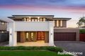 Property photo of 196 Buffalo Road Ryde NSW 2112