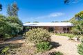 Property photo of 1A Brahma Court Strathalbyn SA 5255
