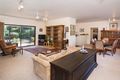 Property photo of 1A Brahma Court Strathalbyn SA 5255