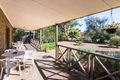 Property photo of 1A Brahma Court Strathalbyn SA 5255