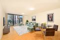 Property photo of 1005/35B Arncliffe Street Wolli Creek NSW 2205