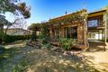 Property photo of 24 James Avenue Armidale NSW 2350