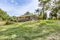 Property photo of 67 Arcadia Road Galston NSW 2159