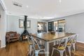 Property photo of 356 Ormond Road Narre Warren South VIC 3805