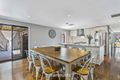 Property photo of 356 Ormond Road Narre Warren South VIC 3805