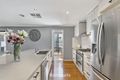 Property photo of 356 Ormond Road Narre Warren South VIC 3805