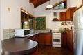 Property photo of 13 Valley Road Wattle Glen VIC 3096