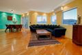 Property photo of 6/82-84 Elouera Road Cronulla NSW 2230