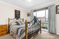 Property photo of 52 Linnet Street Altona VIC 3018
