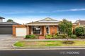 Property photo of 52 Linnet Street Altona VIC 3018