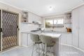 Property photo of 52 Linnet Street Altona VIC 3018