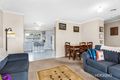 Property photo of 52 Linnet Street Altona VIC 3018
