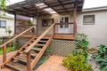 Property photo of 84 Byron Street Bangalow NSW 2479