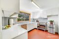 Property photo of 24 James Avenue Armidale NSW 2350