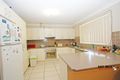 Property photo of 261 Denton Park Drive Aberglasslyn NSW 2320