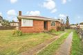 Property photo of 14 Castlemain Road Ravenswood TAS 7250