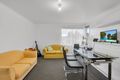 Property photo of 14 Castlemain Road Ravenswood TAS 7250
