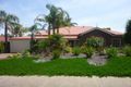 Property photo of 13 Diane Court Golden Grove SA 5125