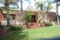 Property photo of 13 Diane Court Golden Grove SA 5125