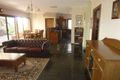 Property photo of 13 Diane Court Golden Grove SA 5125