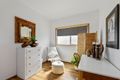 Property photo of 20 Camperdown Terrace Port Moorowie SA 5576
