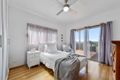 Property photo of 20 Camperdown Terrace Port Moorowie SA 5576