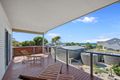 Property photo of 20 Camperdown Terrace Port Moorowie SA 5576