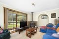 Property photo of 11 Halls Road Lal Lal VIC 3352