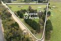 Property photo of 11 Halls Road Lal Lal VIC 3352