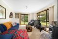 Property photo of 11 Halls Road Lal Lal VIC 3352