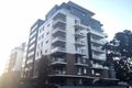 Property photo of 101/24 Lachlan Street Liverpool NSW 2170