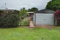 Property photo of 84 Byron Street Bangalow NSW 2479