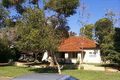 Property photo of 18 Edna Road Dalkeith WA 6009