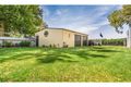 Property photo of 5 Sandy Lane Cardross VIC 3496